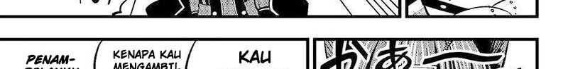 Chapter 7 - halaman 112