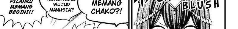 Chapter 7 - halaman 113
