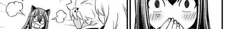 Chapter 7 - halaman 114