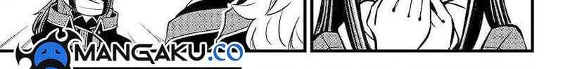 Chapter 7 - halaman 115