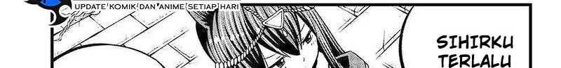 Chapter 7 - halaman 116