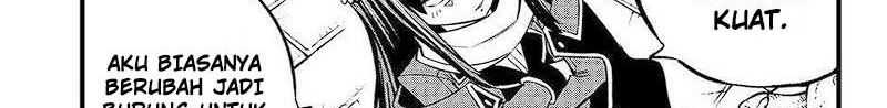Chapter 7 - halaman 117