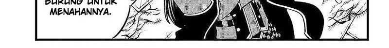 Chapter 7 - halaman 118