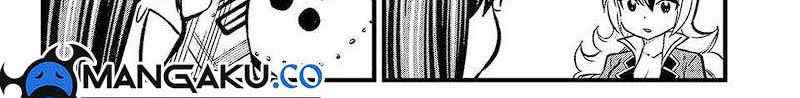 Chapter 7 - halaman 123