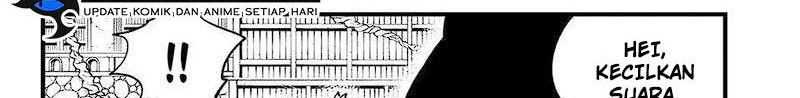 Chapter 7 - halaman 124