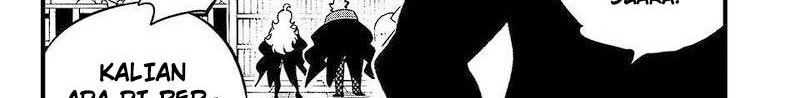 Chapter 7 - halaman 125
