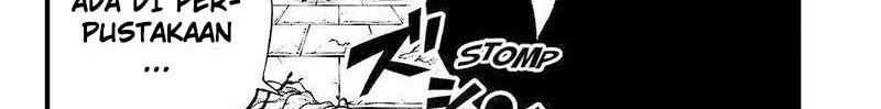 Chapter 7 - halaman 126
