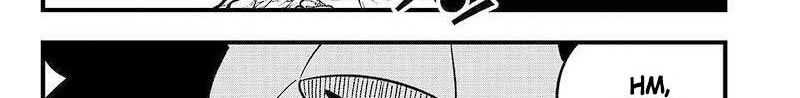 Chapter 7 - halaman 127
