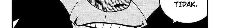 Chapter 7 - halaman 128