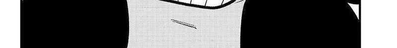 Chapter 7 - halaman 129