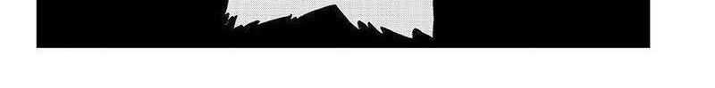 Chapter 7 - halaman 130