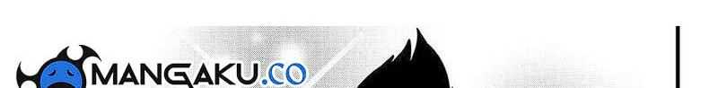 Chapter 7 - halaman 131