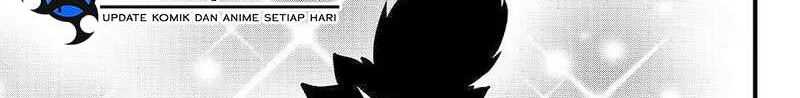 Chapter 7 - halaman 132
