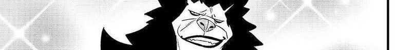 Chapter 7 - halaman 133