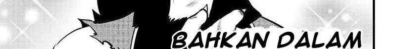 Chapter 7 - halaman 134