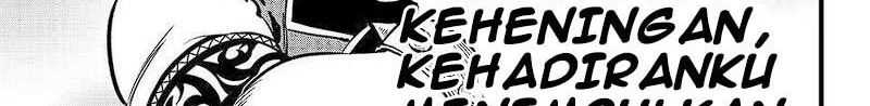 Chapter 7 - halaman 135
