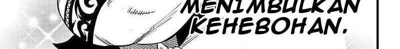 Chapter 7 - halaman 136