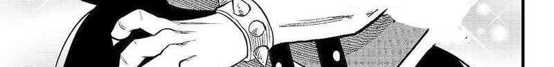Chapter 7 - halaman 137