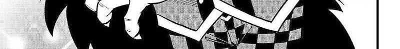 Chapter 7 - halaman 138