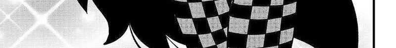 Chapter 7 - halaman 139