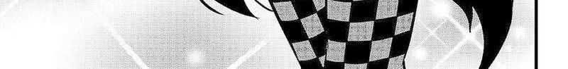 Chapter 7 - halaman 140