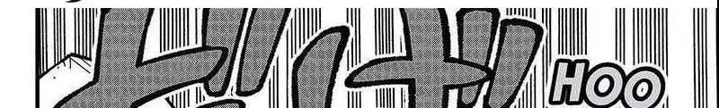 Chapter 7 - halaman 15