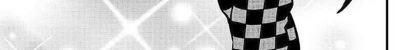 Chapter 7 - halaman 141