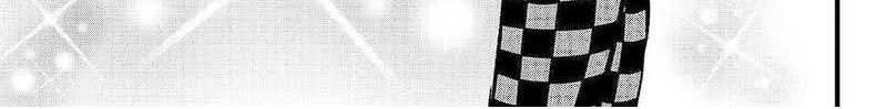 Chapter 7 - halaman 142