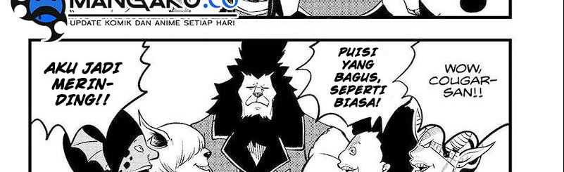 Chapter 7 - halaman 144