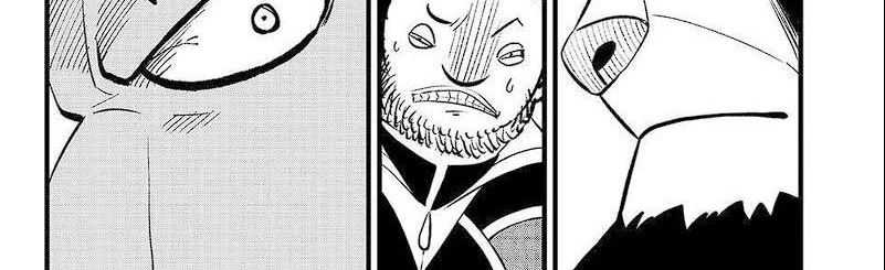 Chapter 7 - halaman 146
