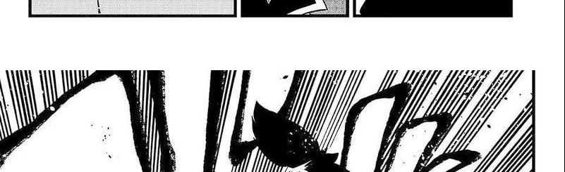 Chapter 7 - halaman 147