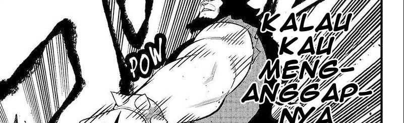 Chapter 7 - halaman 148