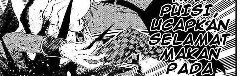 Chapter 7 - halaman 149