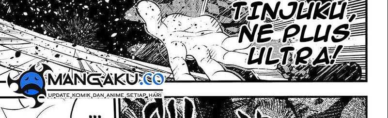 Chapter 7 - halaman 150