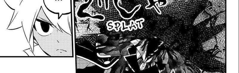 Chapter 7 - halaman 151