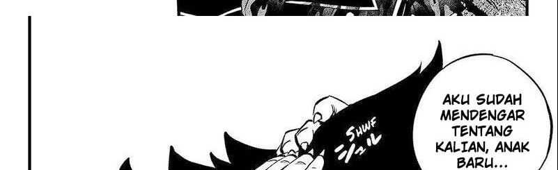 Chapter 7 - halaman 152