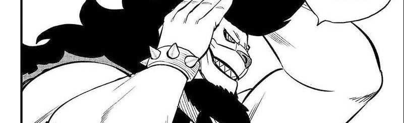 Chapter 7 - halaman 153
