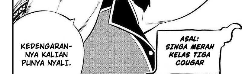 Chapter 7 - halaman 154