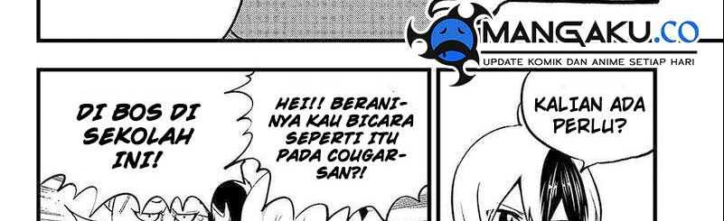 Chapter 7 - halaman 155