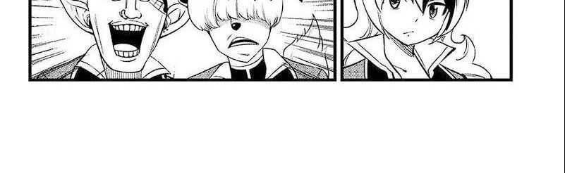 Chapter 7 - halaman 156