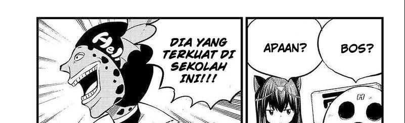 Chapter 7 - halaman 157