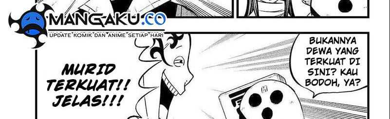 Chapter 7 - halaman 158