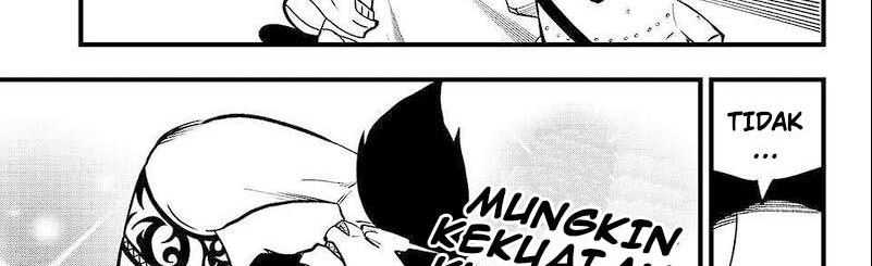 Chapter 7 - halaman 159