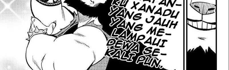 Chapter 7 - halaman 160
