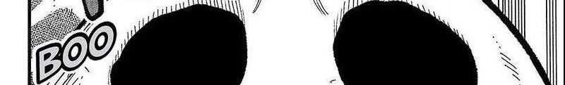 Chapter 7 - halaman 17
