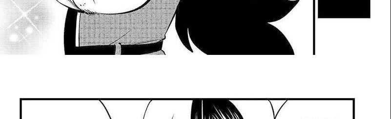 Chapter 7 - halaman 161