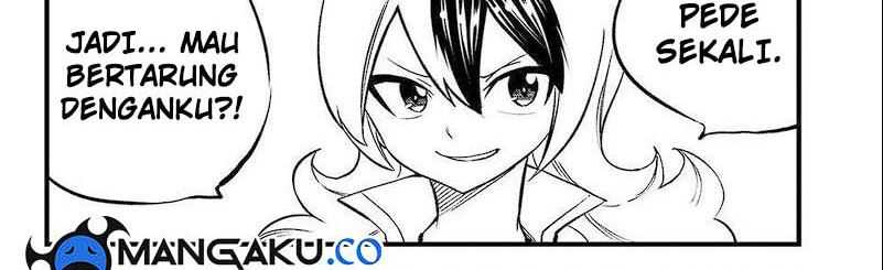 Chapter 7 - halaman 162
