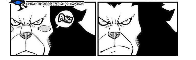 Chapter 7 - halaman 163