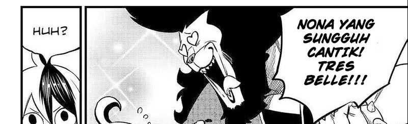 Chapter 7 - halaman 164