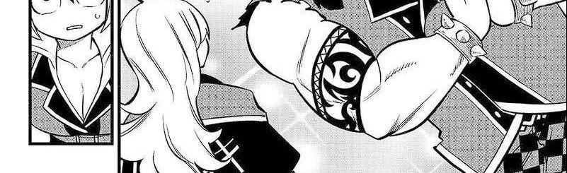 Chapter 7 - halaman 165
